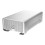 G-Technology GRAID3 1TB Quad Interface, Dual-Drive RAID Solutions